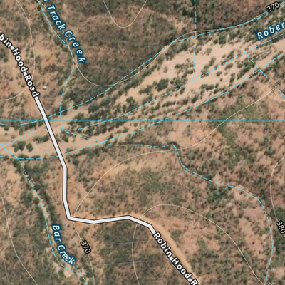 Bald Mountain (7660-341i) Preview 3