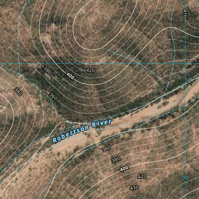 Bald Mountain (7660-343i) Preview 3