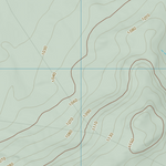 Bald Rock (9340-343) Preview 2