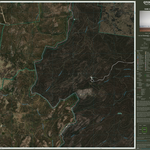 Bald Rock (9340-343i) Preview 1