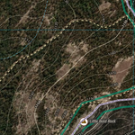Bald Rock (9340-343i) Preview 3