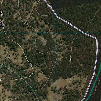 Bald Rock (9340-344i) Preview 2