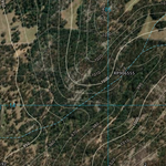 Bald Rock (9340-344i) Preview 3