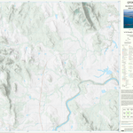 Baldwins Creek (8656-434) Preview 1