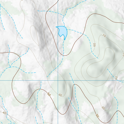 Baldwins Creek (8656-434) Preview 2