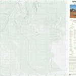 Balfes Creek (8057-11) Preview 1