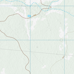 Balfes Creek (8057-11) Preview 2