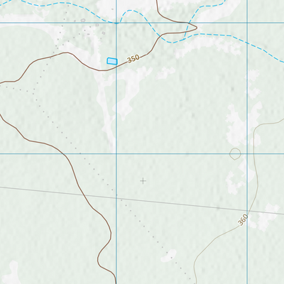 Balfes Creek (8057-11) Preview 2
