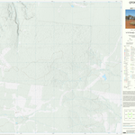 Balfes Creek (8057-111) Preview 1