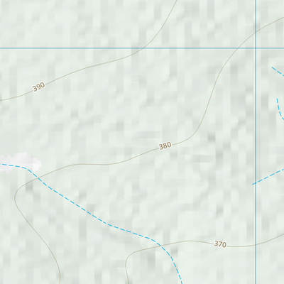 Balfes Creek (8057-111) Preview 2