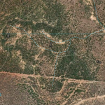 Balfes Creek (8057-111i) Preview 3