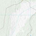 Balfes Creek (8057-112) Preview 3