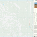Balfes Creek (8057-113) Preview 1