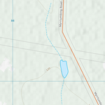 Balfes Creek (8057-113) Preview 3