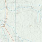 Balfes Creek (8057-114) Preview 2