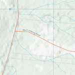 Balfes Creek (8057-114) Preview 3