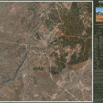 Balfes Creek (8057-114i) Preview 1