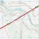 Balfes Creek (8057-12) Preview 3