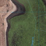 Balfes Creek (8057-122i) Preview 3