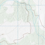 Balfes Creek (8057-13) Preview 2
