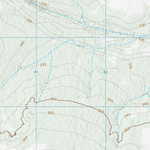 Balfes Creek (8057-13) Preview 3