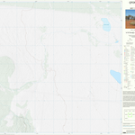 Balfes Creek (8057-131) Preview 1