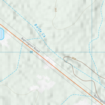 Balfes Creek (8057-133) Preview 3