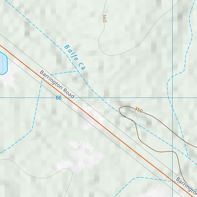 Balfes Creek (8057-133) Preview 3