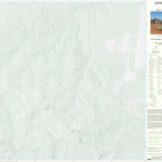Balfes Creek (8057-134) Preview 1