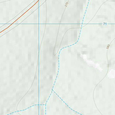 Balfes Creek (8057-134) Preview 2