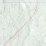 Balfes Creek (8057-134) Preview 3