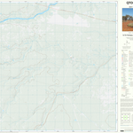 Balfes Creek (8057-14) Preview 1