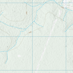 Balfes Creek (8057-14) Preview 2