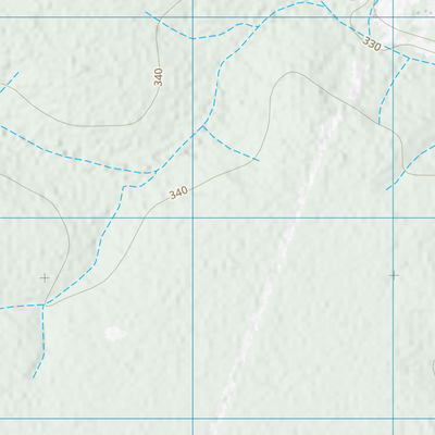 Balfes Creek (8057-14) Preview 2
