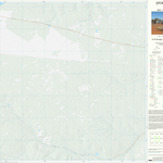 Balfes Creek (8057-141) Preview 1