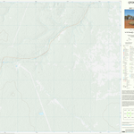 Balfes Creek (8057-142) Preview 1