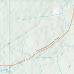 Balfes Creek (8057-142) Preview 3