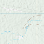Balfes Creek (8057-143) Preview 3