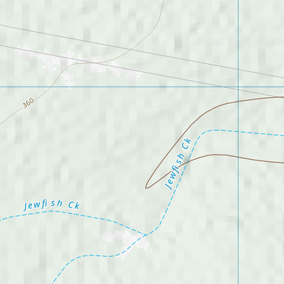 Balfes Creek (8057-143) Preview 3