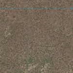 Balfes Creek (8057-143i) Preview 2