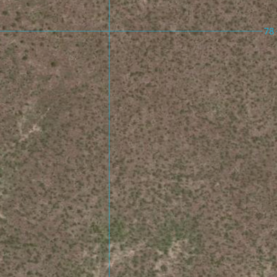 Balfes Creek (8057-143i) Preview 2