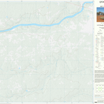 Balfes Creek (8057-144) Preview 1