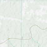 Balfes Creek (8057-144) Preview 2