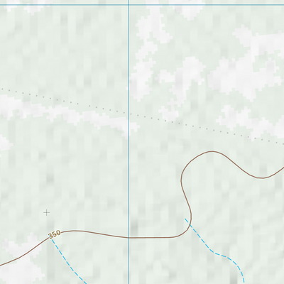 Balfes Creek (8057-144) Preview 2