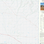 Ballera Creek (7243-31) Preview 1