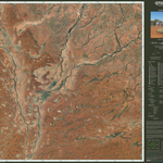 Ballera Creek (7243-31i) Preview 1