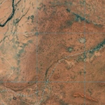 Ballera Creek (7243-31i) Preview 2