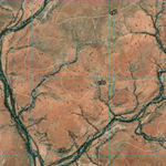 Ballera Creek (7243-31i) Preview 3