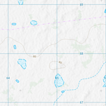 Ballera Creek (7243-32) Preview 3