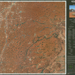 Ballera Creek (7243-32i) Preview 1